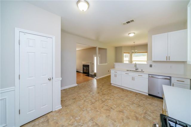 435 Rockbass Road, Suwanee, GA 30024