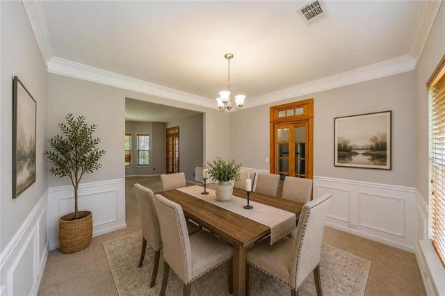 435 Rockbass Road, Suwanee, GA 30024