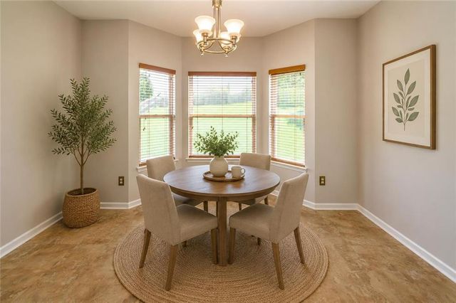 435 Rockbass Road, Suwanee, GA 30024