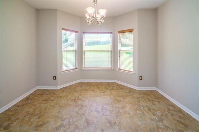 435 Rockbass Road, Suwanee, GA 30024