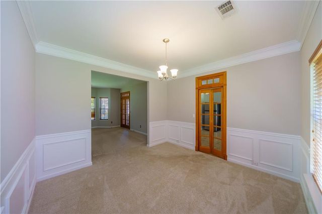 435 Rockbass Road, Suwanee, GA 30024