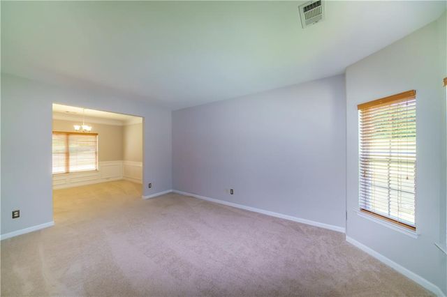 435 Rockbass Road, Suwanee, GA 30024