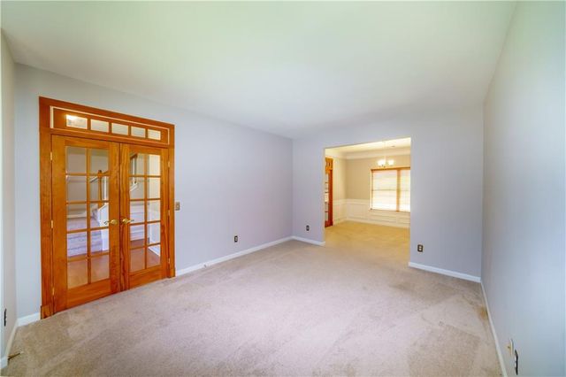 435 Rockbass Road, Suwanee, GA 30024