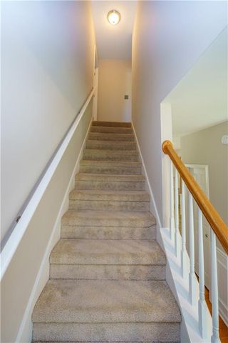 435 Rockbass Road, Suwanee, GA 30024