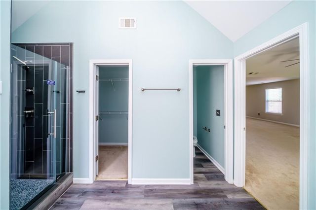 435 Rockbass Road, Suwanee, GA 30024