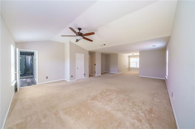 435 Rockbass Road, Suwanee, GA 30024