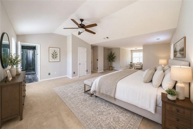 435 Rockbass Road, Suwanee, GA 30024