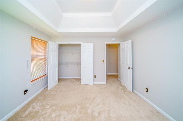 435 Rockbass Road, Suwanee, GA 30024