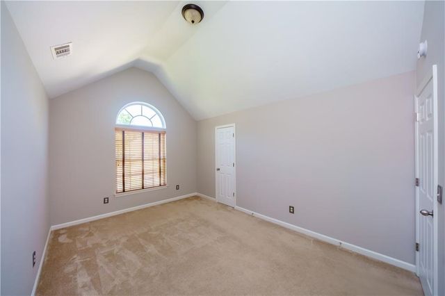 435 Rockbass Road, Suwanee, GA 30024