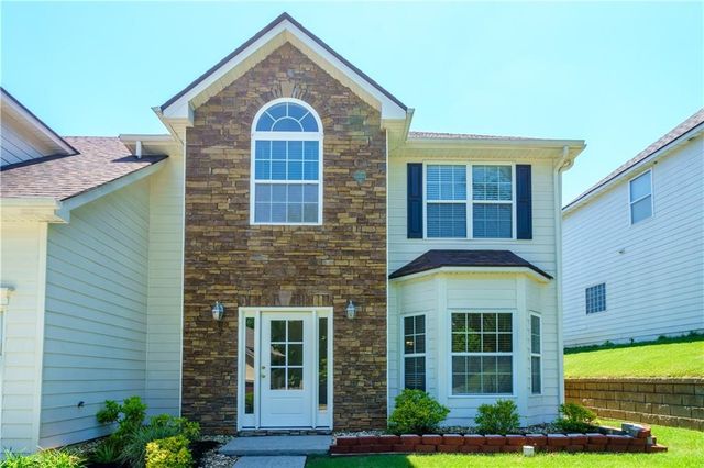 435 Rockbass Road, Suwanee, GA 30024