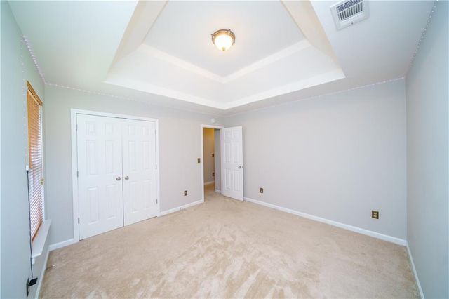 435 Rockbass Road, Suwanee, GA 30024