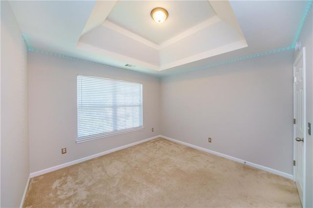 435 Rockbass Road, Suwanee, GA 30024