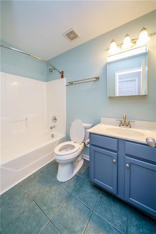 435 Rockbass Road, Suwanee, GA 30024