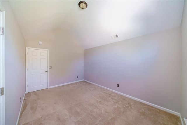 435 Rockbass Road, Suwanee, GA 30024