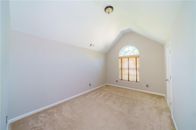 435 Rockbass Road, Suwanee, GA 30024
