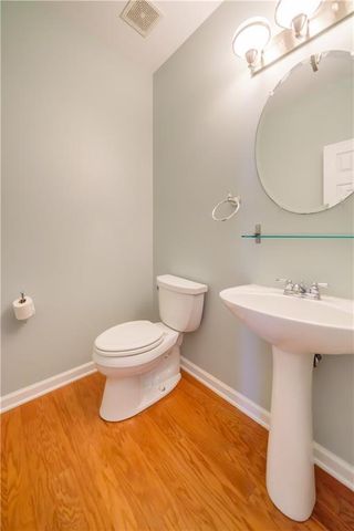 435 Rockbass Road, Suwanee, GA 30024