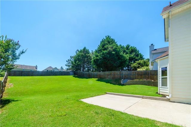 435 Rockbass Road, Suwanee, GA 30024