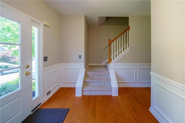 435 Rockbass Road, Suwanee, GA 30024