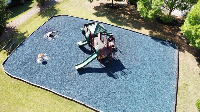 435 Rockbass Road, Suwanee, GA 30024