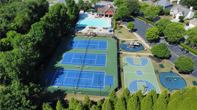 435 Rockbass Road, Suwanee, GA 30024