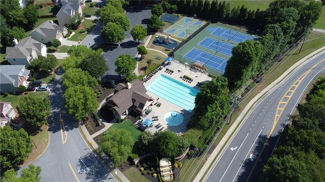 435 Rockbass Road, Suwanee, GA 30024