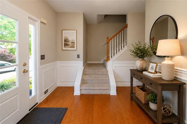 435 Rockbass Road, Suwanee, GA 30024