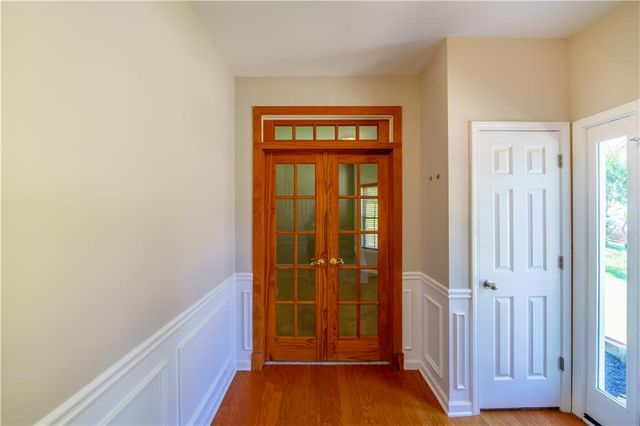 435 Rockbass Road, Suwanee, GA 30024
