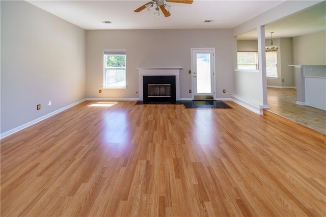 435 Rockbass Road, Suwanee, GA 30024