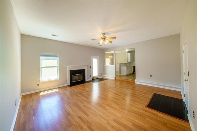 435 Rockbass Road, Suwanee, GA 30024
