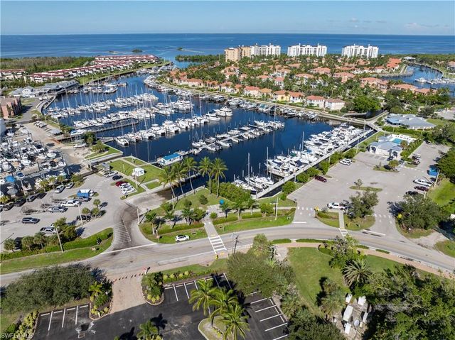 112 Islamorada BLVD, Punta Gorda, FL 33955
