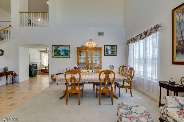 10290 Marion Morrison Court, Las Vegas, NV 89183