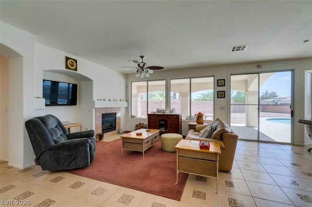 10290 Marion Morrison Court, Las Vegas, NV 89183