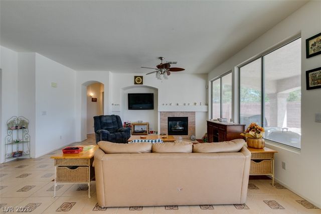 10290 Marion Morrison Court, Las Vegas, NV 89183