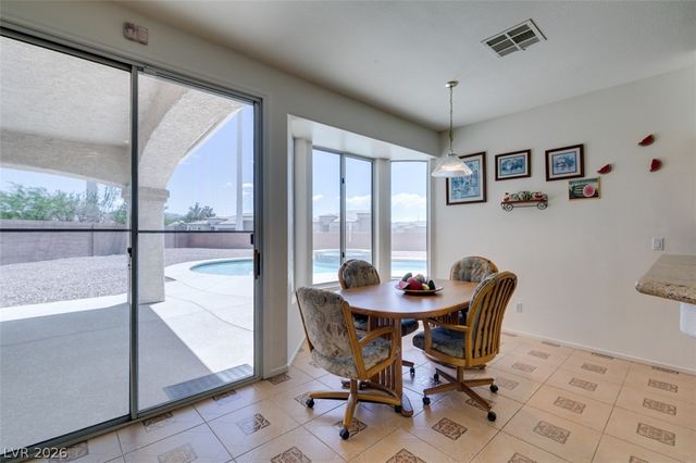 10290 Marion Morrison Court, Las Vegas, NV 89183
