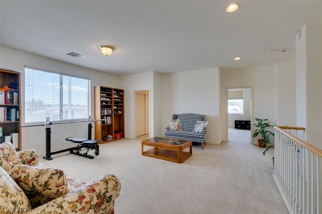 10290 Marion Morrison Court, Las Vegas, NV 89183