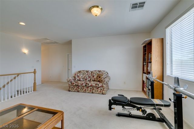 10290 Marion Morrison Court, Las Vegas, NV 89183