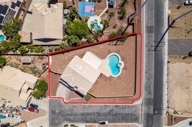 10290 Marion Morrison Court, Las Vegas, NV 89183