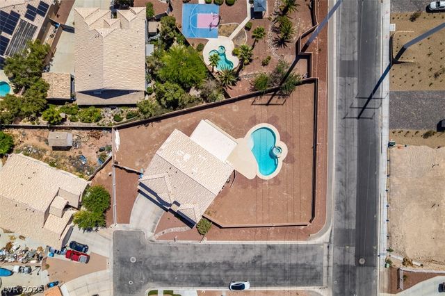 10290 Marion Morrison Court, Las Vegas, NV 89183