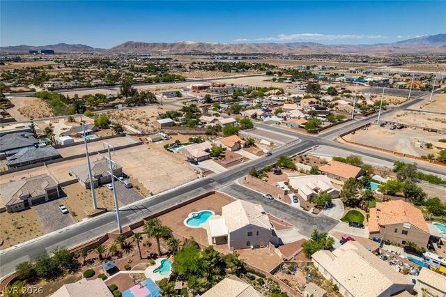 10290 Marion Morrison Court, Las Vegas, NV 89183