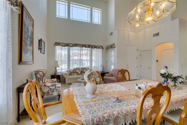 10290 Marion Morrison Court, Las Vegas, NV 89183