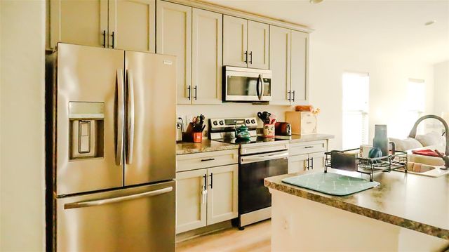 1317 KESTREL COURT, Avon Park, FL 33825