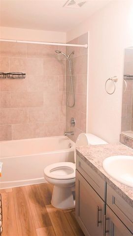 1317 KESTREL COURT, Avon Park, FL 33825