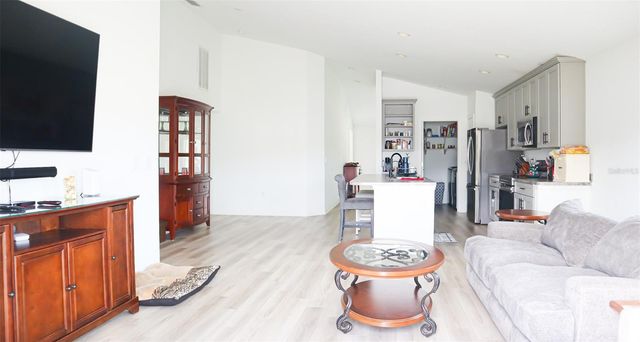 1317 KESTREL COURT, Avon Park, FL 33825