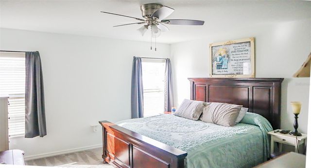 1317 KESTREL COURT, Avon Park, FL 33825