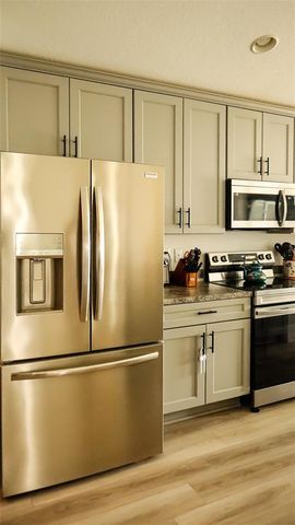 1317 KESTREL COURT, Avon Park, FL 33825