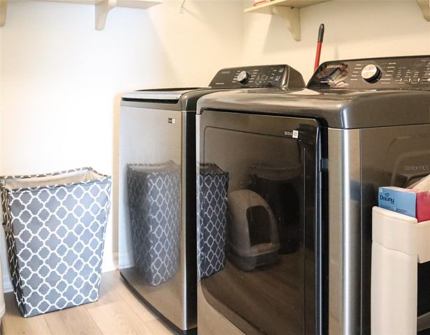 1317 KESTREL COURT, Avon Park, FL 33825