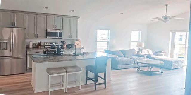 1317 KESTREL COURT, Avon Park, FL 33825