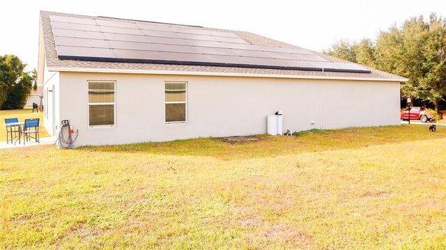 1317 KESTREL COURT, Avon Park, FL 33825