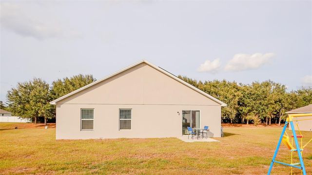 1317 KESTREL COURT, Avon Park, FL 33825