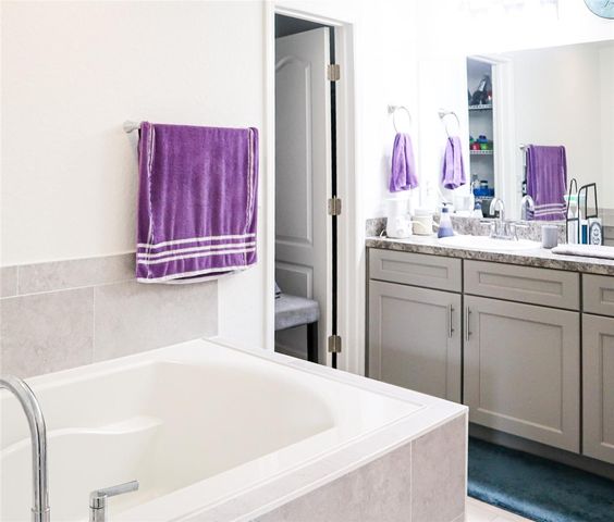 1317 KESTREL COURT, Avon Park, FL 33825